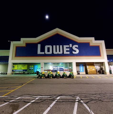 Muskegon lowes - This organization is not BBB accredited. Home Improvement in Muskegon, MI. See BBB rating, reviews, complaints, & more. 